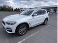 BMW X3 2019/7 - 3