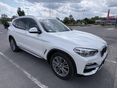 BMW X3 2019/7 - 4