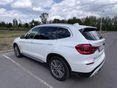 BMW X3 2019/7 - 5