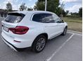 BMW X3 2019/7 - 6