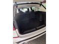 BMW X3 2019/7 - 7