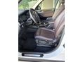 BMW X3 2019/7 - 8