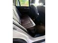 BMW X3 2019/7 - 9