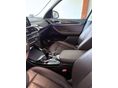 BMW X3 2019/7 - 10