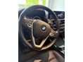 BMW X3 2019/7 - 11