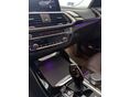 BMW X3 2019/7 - 12