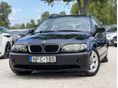 BMW 320 2003/11 - 4