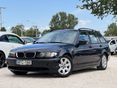 BMW 320 2003/11 - 3