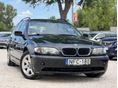 BMW 320 2003/11 - 1