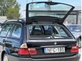 BMW 320 2003/11 - 10