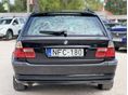 BMW 320 2003/11 - 9