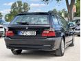 BMW 320 2003/11 - 5