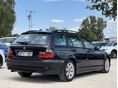 BMW 320 2003/11 - 6