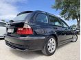 BMW 320 2003/11 - 11