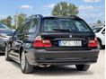 BMW 320 2003/11 - 8