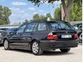 BMW 320 2003/11 - 7