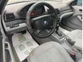 BMW 320 2003/11 - 13