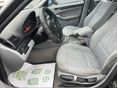 BMW 320 2003/11 - 14