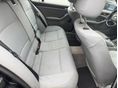 BMW 320 2003/11 - 18