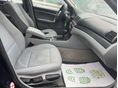 BMW 320 2003/11 - 15