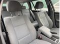 BMW 320 2003/11 - 16