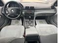 BMW 320 2003/11 - 17
