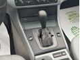 BMW 320 2003/11 - 19