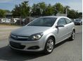 OPEL ASTRA H 2007/4 - 1
