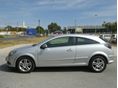OPEL ASTRA H 2007/4 - 2