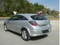 OPEL ASTRA H 2007/4 - 3