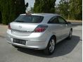 OPEL ASTRA H 2007/4 - 4