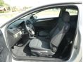 OPEL ASTRA H 2007/4 - 6
