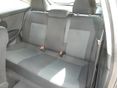 OPEL ASTRA H 2007/4 - 7