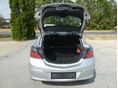 OPEL ASTRA H 2007/4 - 8