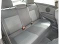 OPEL ASTRA H 2007/4 - 9