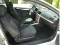 OPEL ASTRA H 2007/4 - 10