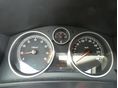 OPEL ASTRA H 2007/4 - 11
