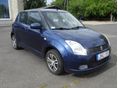 SUZUKI SWIFT 2005/5 - 2