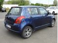 SUZUKI SWIFT 2005/5 - 4