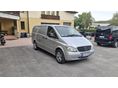 MERCEDES-BENZ VITO 2006/3 - 1