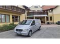 MERCEDES-BENZ VITO 2006/3 - 2