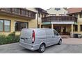 MERCEDES-BENZ VITO 2006/3 - 3