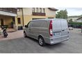MERCEDES-BENZ VITO 2006/3 - 4
