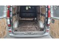 MERCEDES-BENZ VITO 2006/3 - 5