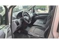 MERCEDES-BENZ VITO 2006/3 - 6