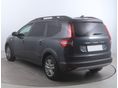 DACIA JOGGER 2022/6 - 4