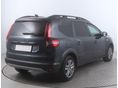 DACIA JOGGER 2022/6 - 5