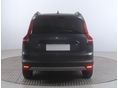 DACIA JOGGER 2022/6 - 6