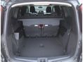 DACIA JOGGER 2022/6 - 9