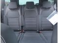 DACIA JOGGER 2022/6 - 10